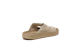 Veja Etna Suede Soft (SA3220669) beige 1