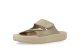 Veja Etna Suede Soft (SA3220670) beige 4