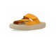 Veja Etna Suede Soft (SA3220671) orange 2