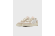 Veja V 82 W Leather (VE3320756A) beige 2