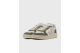 Veja Leather (VE3320757B) bunt 2