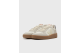 Veja V 82 Leather (VE3320759B) beige 2