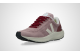 Veja Marlin LT V Knit (LT1002531) pink 2