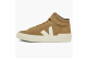 Veja Minotaur Suede Dune Pierre womens (TR0302950A) beige 5