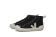 Veja Nova HT Canvas (NT011397) zwart 5