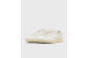 Veja Panenka O.T. Leather (FU2020709B) weiss 2