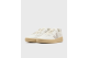 VEJA O.T. LEATHER (VD2003893B) weiss 2