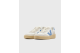 VEJA O.T. LEATHER (VD2003895A) weiss 2