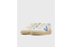 VEJA O.T. LEATHER (VD2003895B) weiss 2