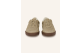Veja Panenka Suede (FU0320901B) beige 4