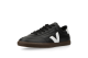Veja Panenka O.T. Leather (FU2020707A) schwarz 4