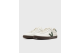 Veja PANENKA O.T. LEATHER (FU2020895B) weiss 2