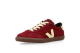 Veja Panenka W Suede (FU0320897A) rot 4