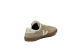 Veja Panenka Suede (FU0320901B) beige 1