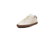 Veja Panenka O.T. Leather (FU2020896A) weiss 6