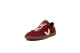 Veja Panenka W Suede (FU0320897A) rot 2