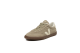 Veja Panenka W Suede (FU0320901A) beige 2