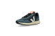 VEJA Paulistana Ripstop (PS1903747) blau 2