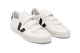 Veja Recife Logo (RC052693) weiss 2