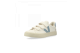 VEJA Recife Logo (RC0502946) weiss 2