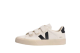 Veja Recife Logo (RC052693) weiss 4