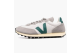 Veja Rio Branco Alveomesh Gravel Grey Brittany (RB0102877) bunt 1