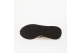 Veja Rio Branco II Nolyn Li Almon Sahar Almond Sahara Eagle (RW3421919A) beige 2