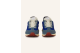 VEJA Veja X Mansur Gavriel campo Sneakers (RO1803875B) blau 2