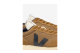 Veja Rio Branco II (RO1820821B) braun 5