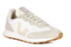 Veja Rio Branco II Pierre White (RO1803867) beige 6