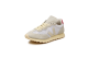 VEJA Rio Branco Light (RL2203538B) gelb 1