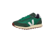 Veja Rio Branco (RB1803172A) grün 2