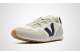 VEJA SDU Sneaker (RR0102364) weiss 2