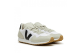 VEJA SDU REC (RR012364B) weiss 3