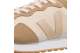 Veja SDU (RR1603734A) beige 4