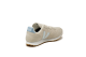 VEJA Veja Kids Navy & Green Canvas Flip Sneakers (RR1603165A) sivasdescalzo 3