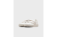 VEJA Small Esplar CHROMEFREE LEATHER (SV0503223C) weiss 2