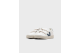 VEJA Small Esplar CHROMEFREE LEATHER (SV0503407C) weiss 2