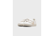 VEJA Small Esplar CHROMEFREE LEATHER (SV0503408C) weiss 2