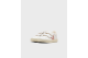 VEJA Small Esplar Winter (SF0503792C) weiss 2