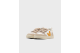 VEJA Small V 10 CHROMEFREE LEATHER EXTRA WHITE OURO (CV0503798C) weiss 2