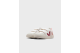 VEJA Small V 12 CHROMEFREE LEATHER (XV0503414C) weiss 2