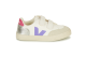 Veja V 12 (XV0502839C) blanco 2