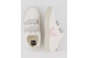 VEJA Sneaker (SV0502529C) weiss 2