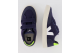 VEJA Sneaker (VSV012555) blau 2