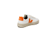 VEJA Urca CWL W (UC0703699A) weiss 3