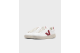 VEJA Urca W CWL (UW0703701A) weiss 2