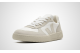 VEJA V 10 (VX0102499) weiss 2
