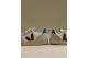 Veja V 10 (VX1703094B) blanco 5