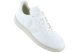 VEJA V 10 CWL (VX0702892B430) weiss 2